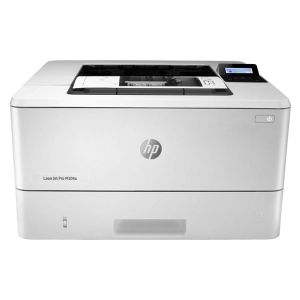 Ремонт принтера HP LaserJet Pro M304a
