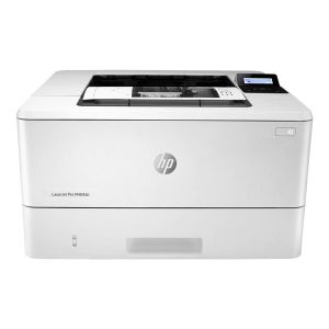 Ремонт принтера HP LaserJet Pro M404dn