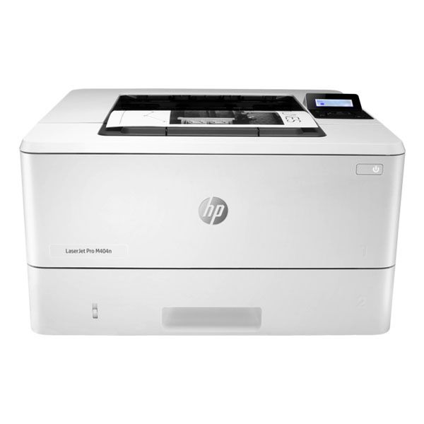 Ремонт принтера HP LaserJet Pro M404n