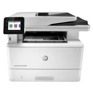 Ремонт принтера HP LaserJet Pro M428fdn