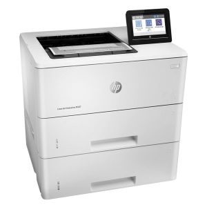 Ремонт принтера HP LJ Enterprise M507x