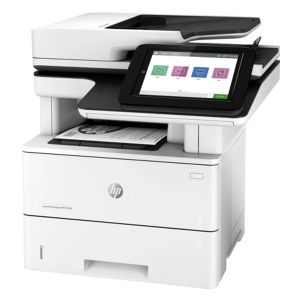 Ремонт принтера HP LJ Enterprise M528dn
