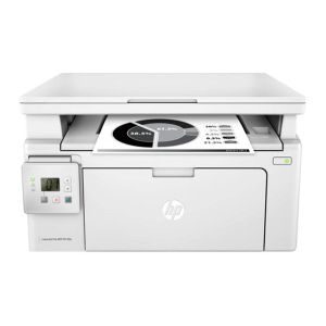 Ремонт принтера HP LJ Pro M130a