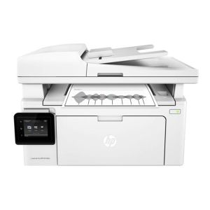 Ремонт принтера HP LJ Pro M130fw