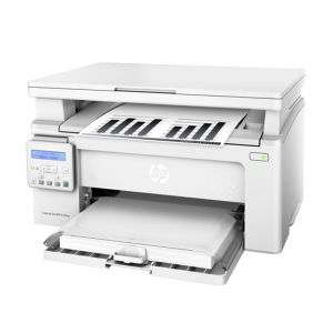 Ремонт принтера HP LJ Pro M130nw