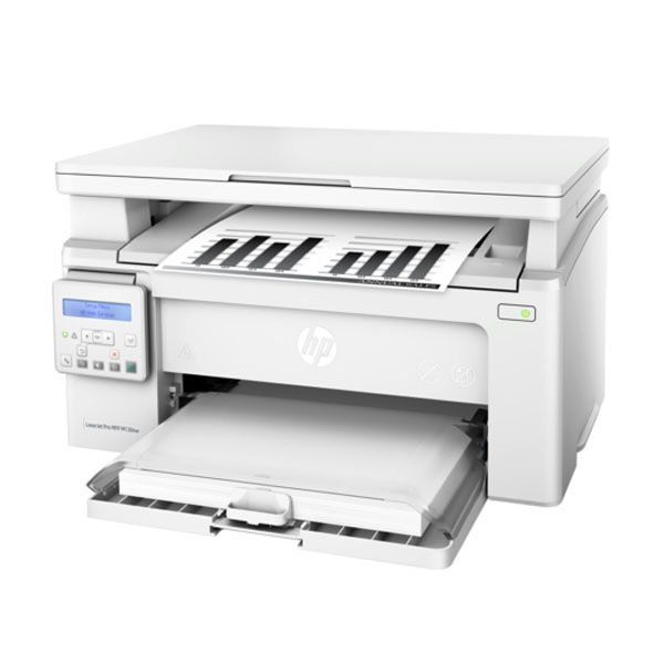 Ремонт принтера HP LJ Pro M130nw