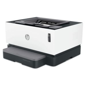 Ремонт принтера HP Neverstop Laser 1000a