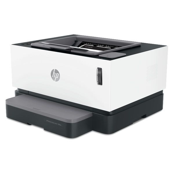 Ремонт принтера HP Neverstop Laser 1000a