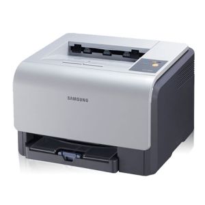 Ремонт принтера Samsung CLP-300