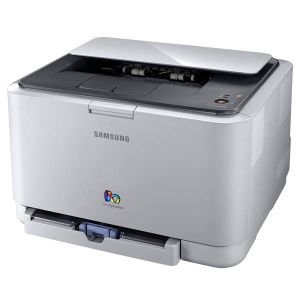 Ремонт принтера Samsung CLP-310n