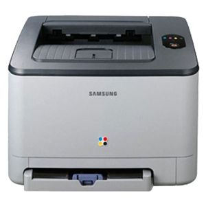 Ремонт принтера Samsung CLP-351W
