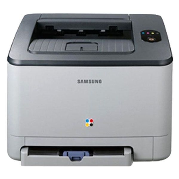 Ремонт принтера Samsung CLP-351W