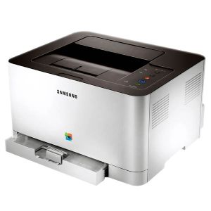 Ремонт принтера Samsung CLP-365w
