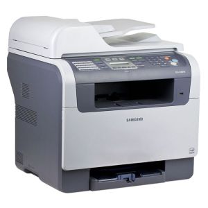 Ремонт принтера Samsung CLX-3160FN