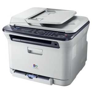 Ремонт принтера Samsung CLX-3170FN