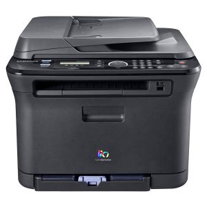 Ремонт принтера Samsung CLX-3175