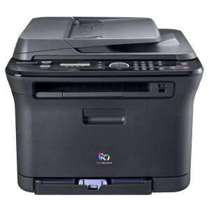 Ремонт принтера Samsung CLX-3175fn