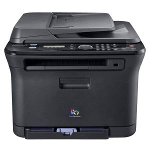 Ремонт принтера Samsung CLX-3175fw