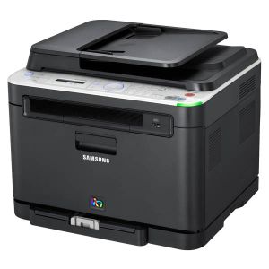 Ремонт принтера Samsung CLX-3185fn