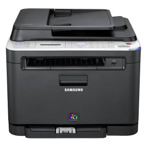 Ремонт принтера Samsung CLX-3185fw