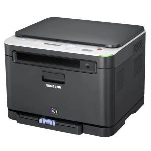 Ремонт принтера Samsung CLX-3185n
