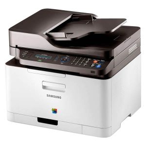 Ремонт принтера Samsung CLX-3305fn