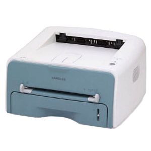 Ремонт принтера Samsung ML-1510