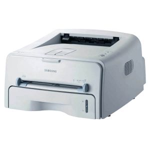 Ремонт принтера Samsung ML-1520P