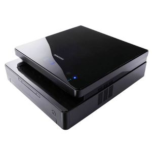 Ремонт принтера Samsung ML-1630