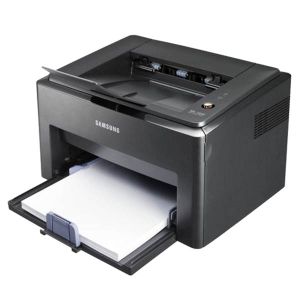Ремонт принтера Samsung ML-1640