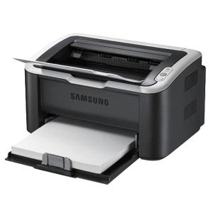 Ремонт принтера Samsung ML-1661