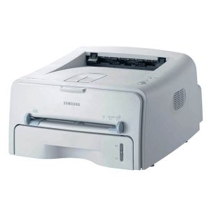 Ремонт принтера Samsung ML-1710