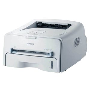 Ремонт принтера Samsung ML-1750