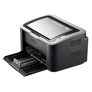 Ремонт принтера Samsung ML-1861