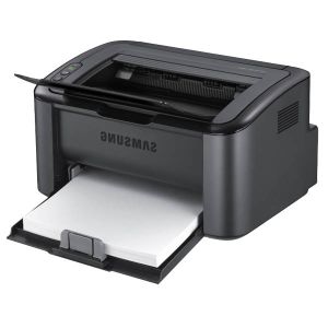 Ремонт принтера Samsung ML-1866
