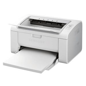 Ремонт принтера Samsung ML-2160