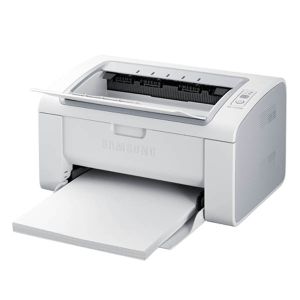 Ремонт принтера Samsung ML-2165w