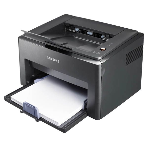 Ремонт принтера Samsung ML-2241