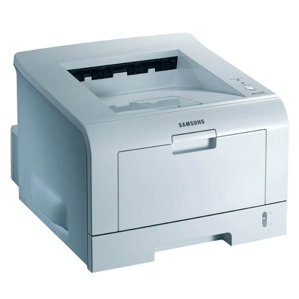 Ремонт принтера Samsung ML-2250