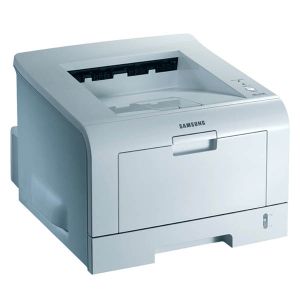 Ремонт принтера Samsung ML-2251n