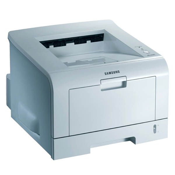 Ремонт принтера Samsung ML-2252w