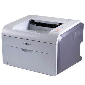 Ремонт принтера Samsung ML-2510