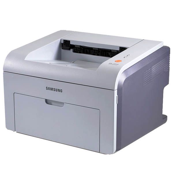 Ремонт принтера Samsung ML-2510