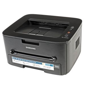 Ремонт принтера Samsung ML-2525