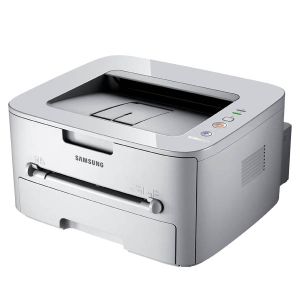 Ремонт принтера Samsung ML-2580N