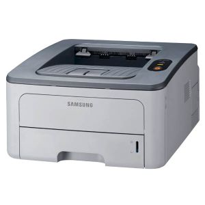 Ремонт принтера Samsung ML-2850D