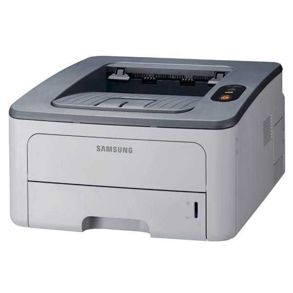 Ремонт принтера Samsung ML-2850D