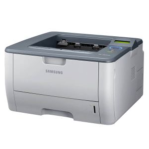 Ремонт принтера Samsung ML-2855ND