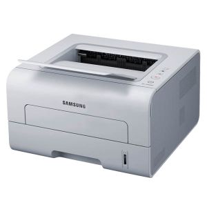 Ремонт принтера Samsung ML-2950ND