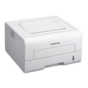 Ремонт принтера Samsung ML-2955ND